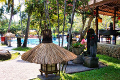 Bali04-segara-image003