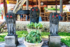 Bali04-segara-image004