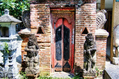 Bali04-segara-image005