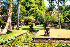Bali04-segara-image006