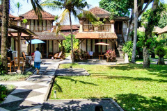 Bali04-segara-image008