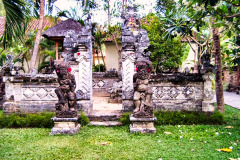 Bali04-segara-image009