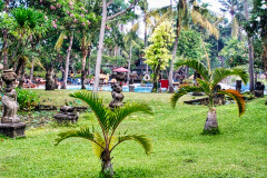 Bali04-segara-image010