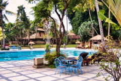 Bali04-segara-image013