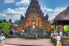 Bali04-vulcano-image003