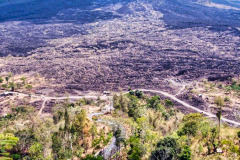 Bali04-vulcano-image006