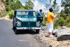 Bali04-vulcano-image007