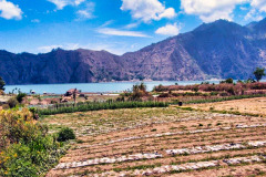 Bali04-vulcano-image014