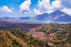 Bali04-vulcano-image016