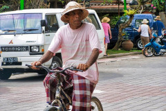 Bali04-vulcano-image019