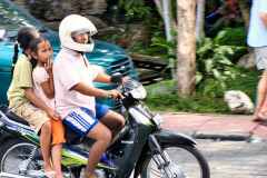 Bali04-vulcano-image020