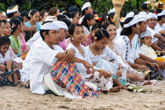 Bali04-vulcano-image025