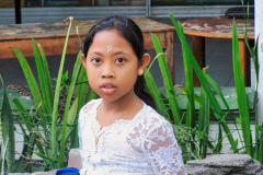 Bali04-vulcano-image027