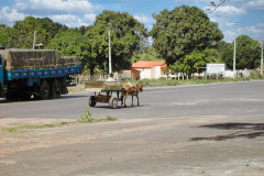 Brasil0304-Fortaleza04