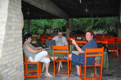 Brasil0304-Fortaleza23