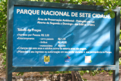 Brasil0304-SeteCidadas-14