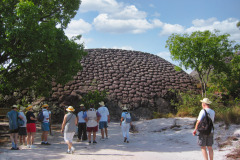 Brasil0304-SeteCidadas-15