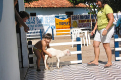 Brasil0304-SeteCidadas-21