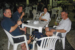 Brasil0304-Fortaleza08
