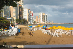 Brasil0304-Fortaleza09