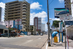 Brasil0304-Fortaleza12