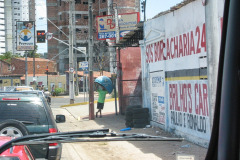 Brasil0304-Fortaleza14