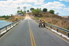 Brasil0304-Fortaleza15