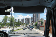 Brasil0304-Fortaleza17