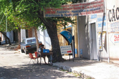 Brasil0304-Fortaleza18