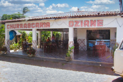Brasil0304-Fortaleza22