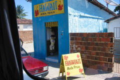 Brasil0304-Fortaleza25