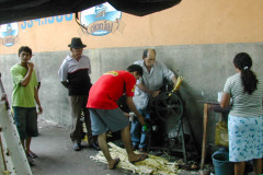 Brasil0304-Itaicacba-07