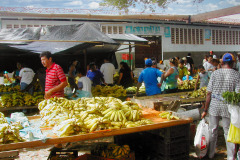 Brasil0304-Itaicacba-08