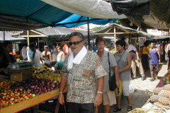 Brasil0304-Itaicacba-09