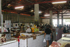 Brasil0304-Itaicacba-13