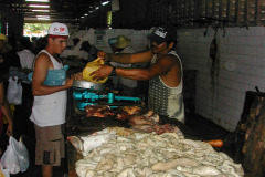 Brasil0304-Itaicacba-14