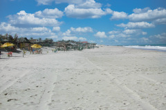 Brasil0304-Itaicacba-15