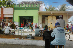 Brasil0304-Itaicacba-16