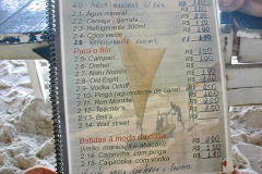 Brasil0304-Itaicacba-17