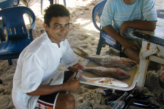 Brasil0304-Itaicacba-18