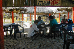 Brasil0304-Itaicacba-19