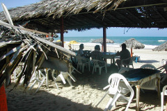 Brasil0304-Itaicacba-20