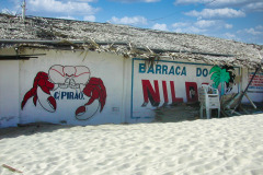 Brasil0304-Itaicacba-21