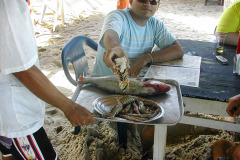 Brasil0304-Itaicacba-22