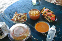 Brasil0304-Itaicacba-23