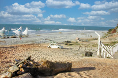 Brasil0304-Itaicacba-24