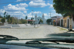 Brasil0304-Itaicacba-25
