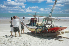 Brasil0304-Itaicacba-26