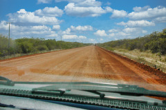 Brasil0304-Itaicacba-28