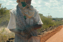 Brasil0304-Itaicacba-29